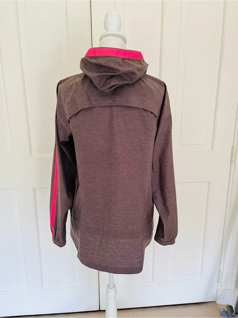 lululemon athletica very good